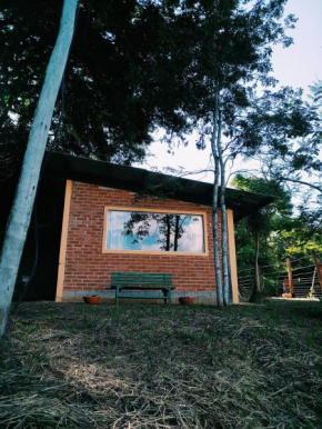 Casa Celeste